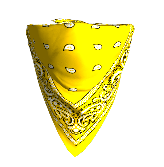 bec5b9b2f10dea9b8e7ad0300399ad53cc9e4ec6.png