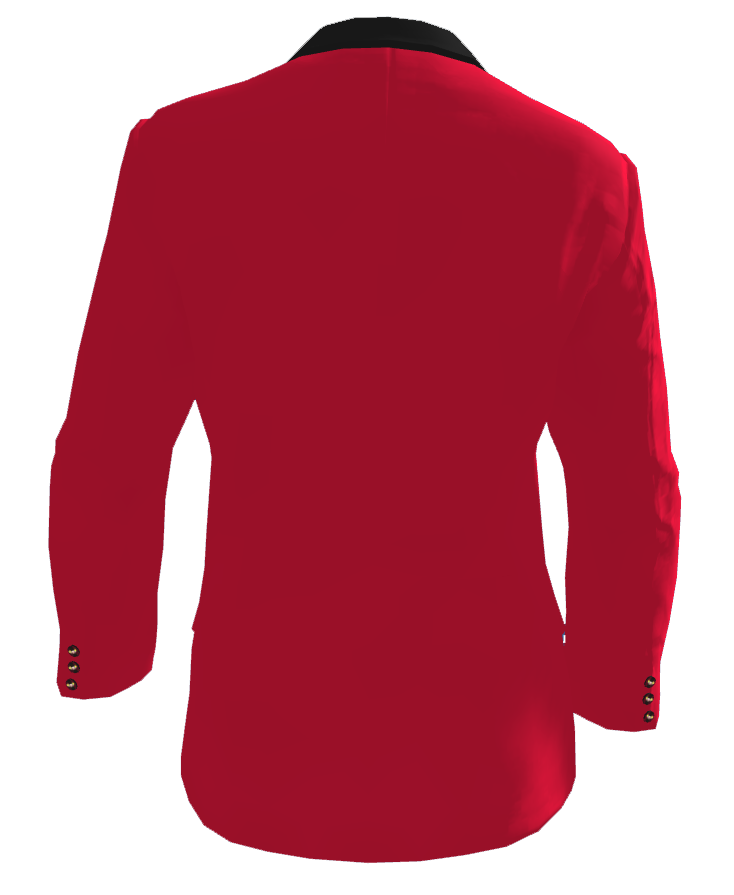 bede7a04ff09c4e8cd1c143dd0ef51f928696b58.png