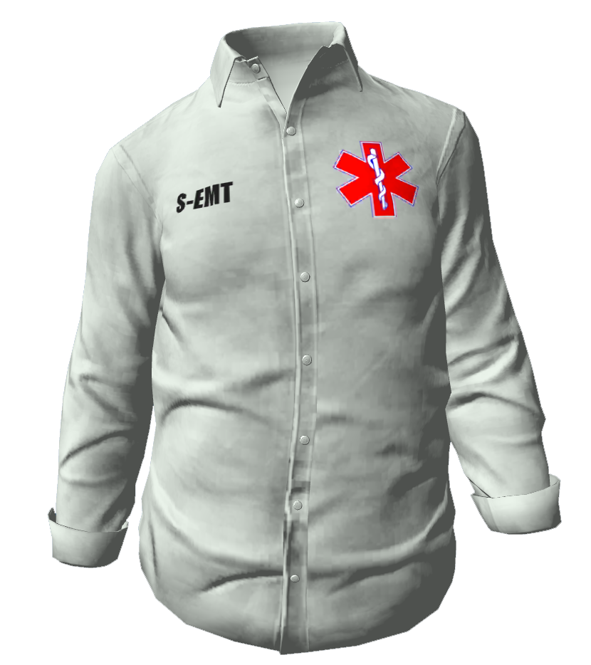 bee10d1a411fb9118312abed3d3716511b293db2.png