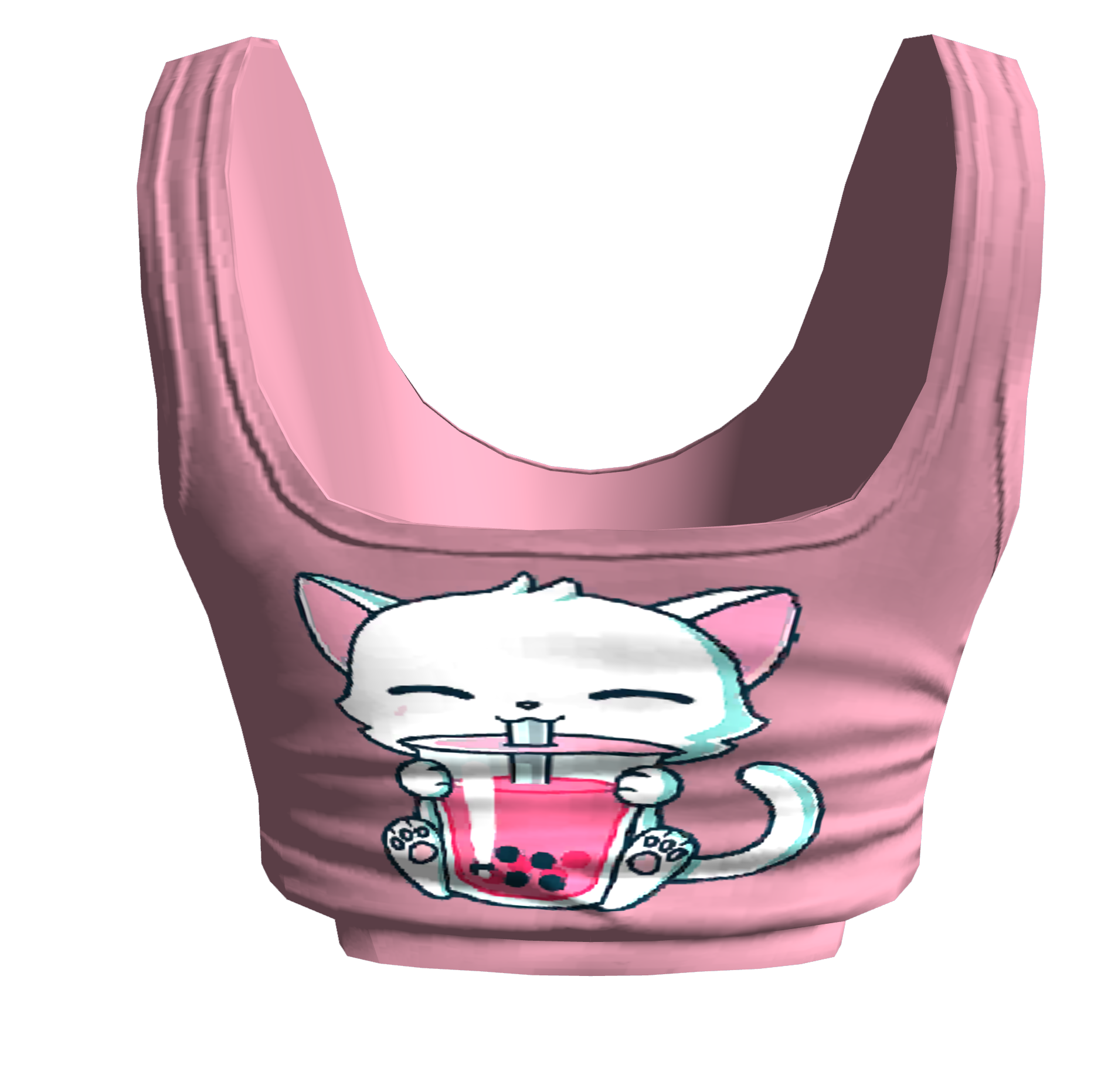 bee481ef2776234aefb6a5937905c09f0436034d.png