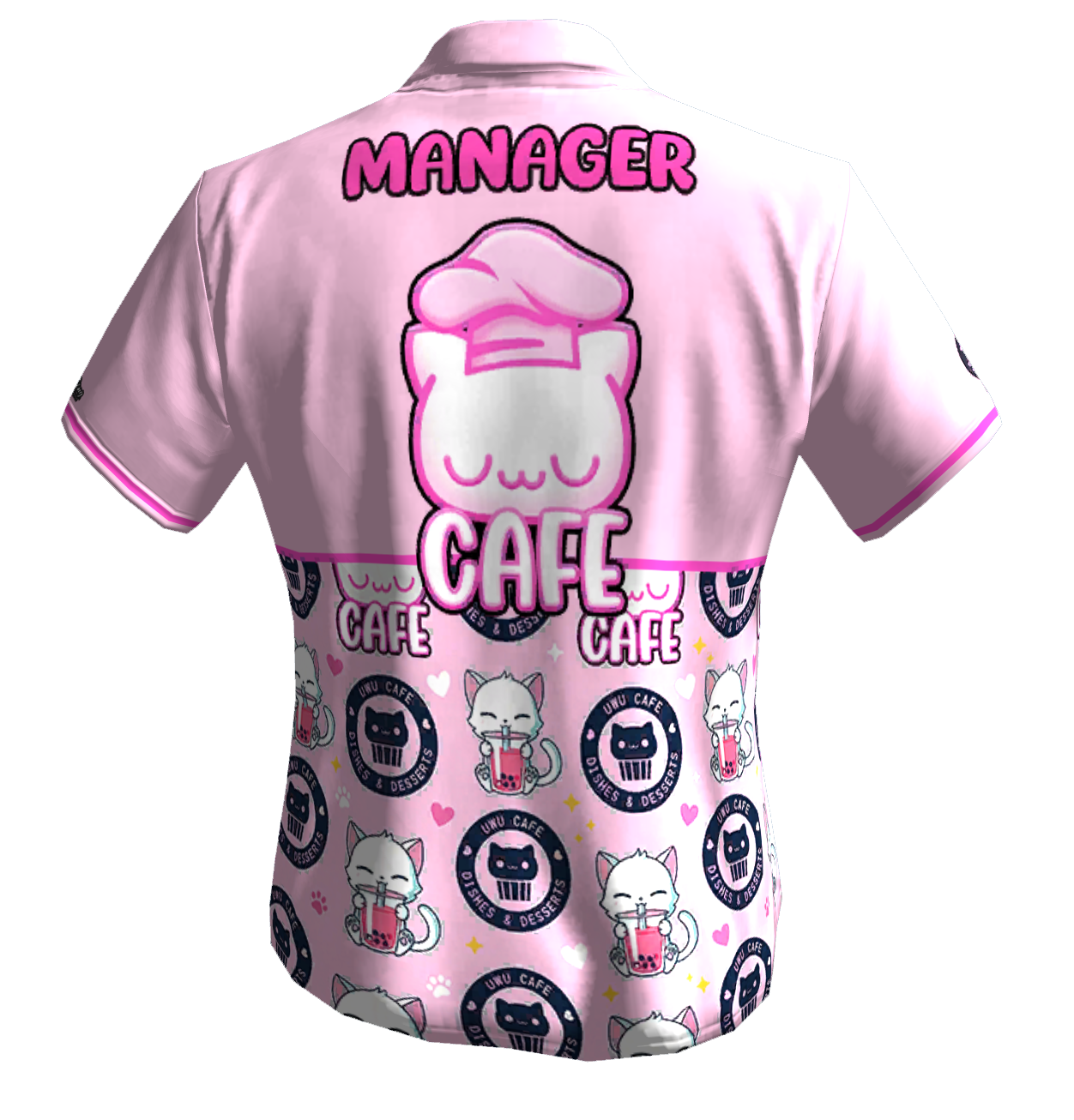 bee72ec28af5f98b8038c0ff8a8b013a88e8525d.png