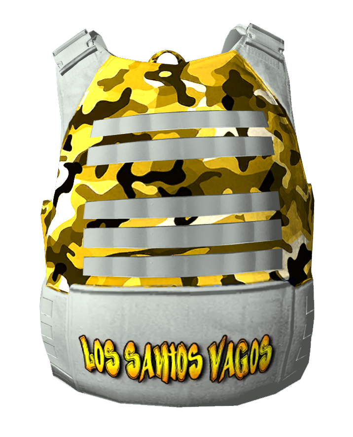 bee7d392238deca5fb860ef6fffe27571072c21c.png
