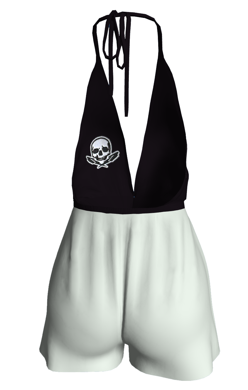 bf05d172eca2088c2ff2baaea8a6d0709e1eddcb.png