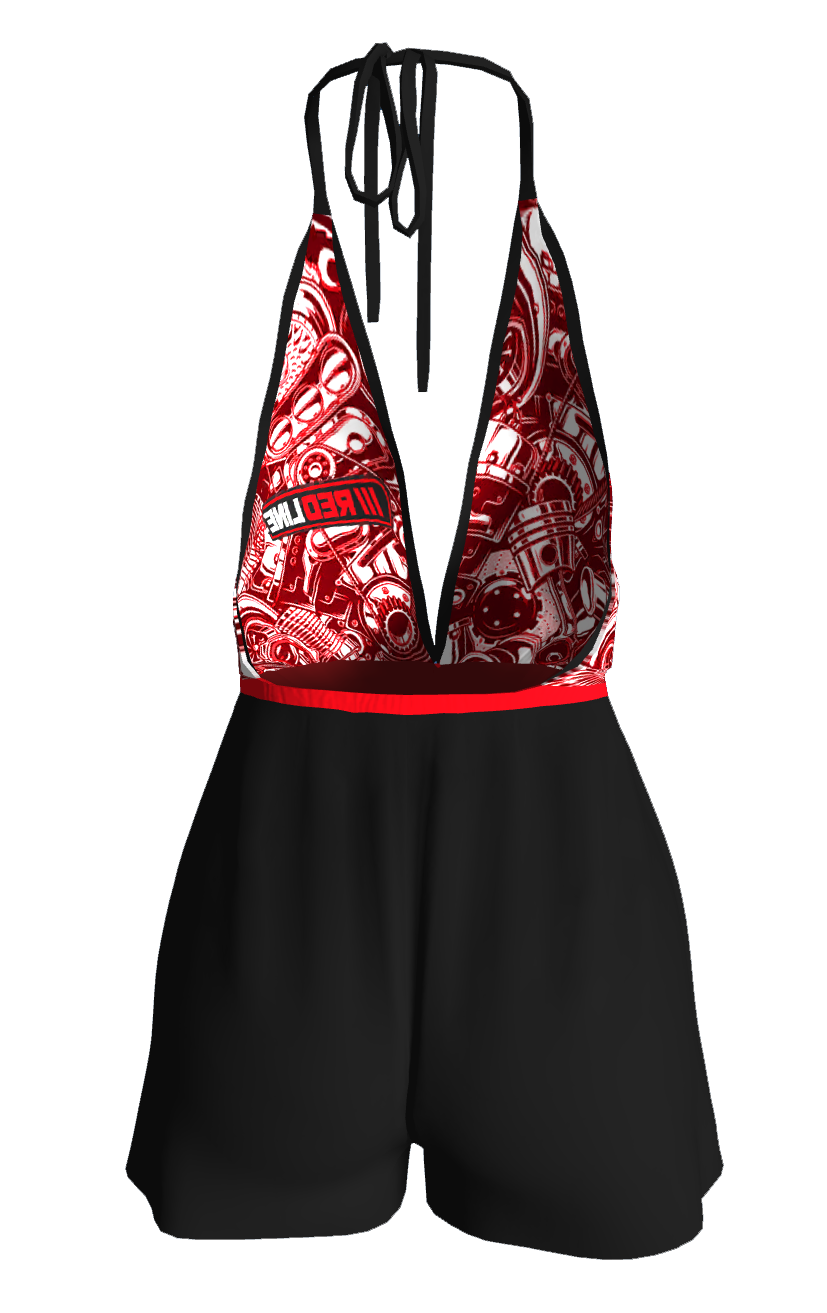 bf152fc1f869c16cdc98b7f06735298fcc53da83.png
