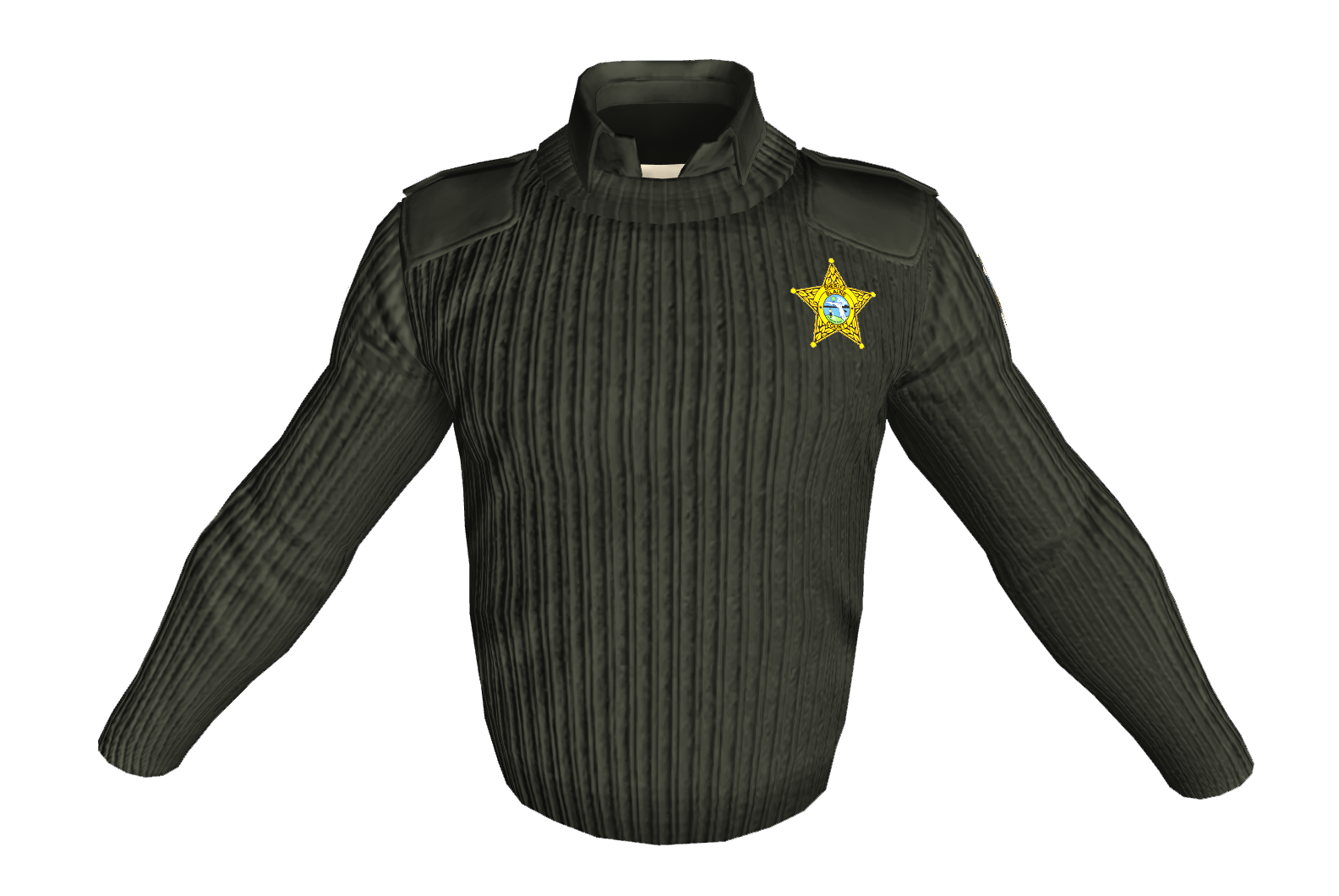 bf1959ebb64c965a0fe54fc9f390a09b7be881f1.png