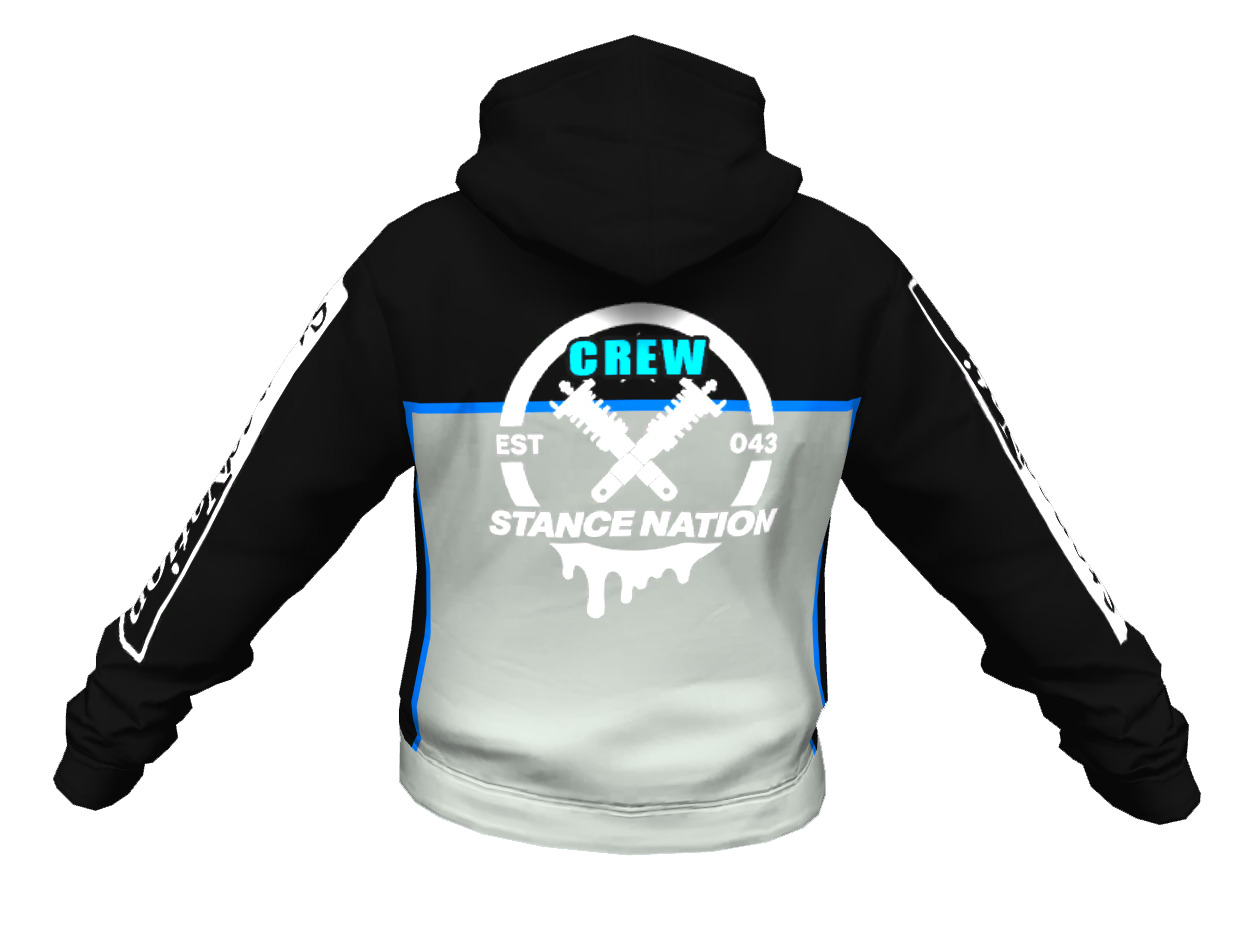 bf19d8a3cf33a00118f4e5169dc8a4a753673a91.png