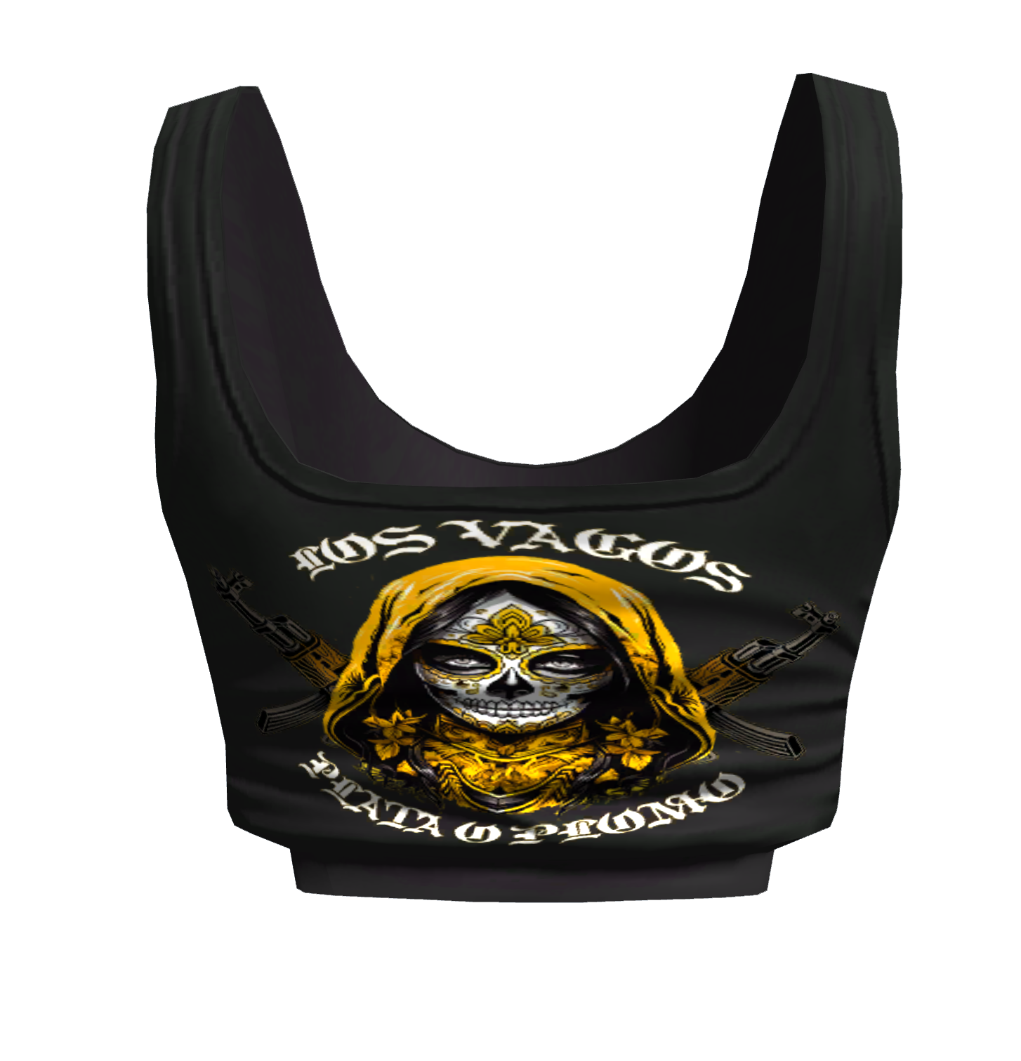 bf1cf5ebdea1ca42c4bbf9eb0f315e24455dabf1.png
