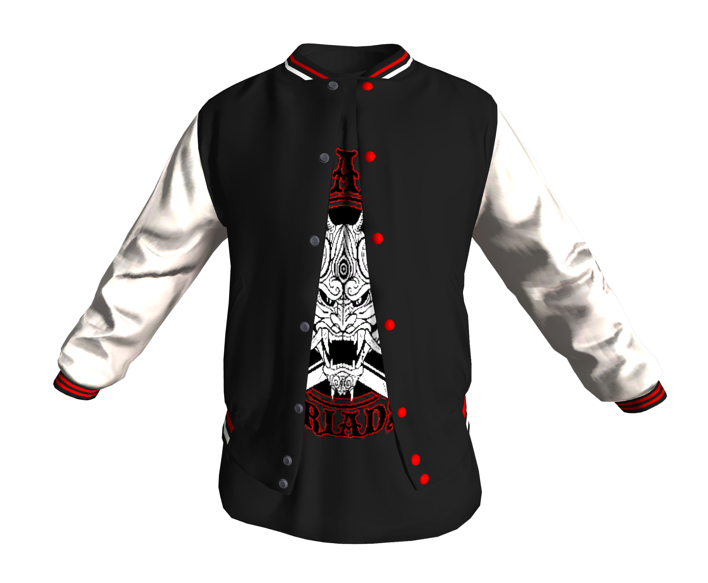 bf2289fe0030afe2ddb156573e61c009a781223e.png