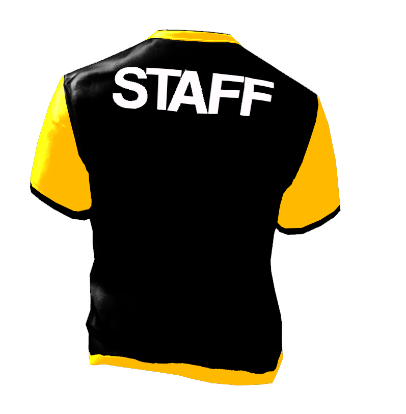 bf2b0846a03940448edb6bb04236cfa5aae45f7d.png