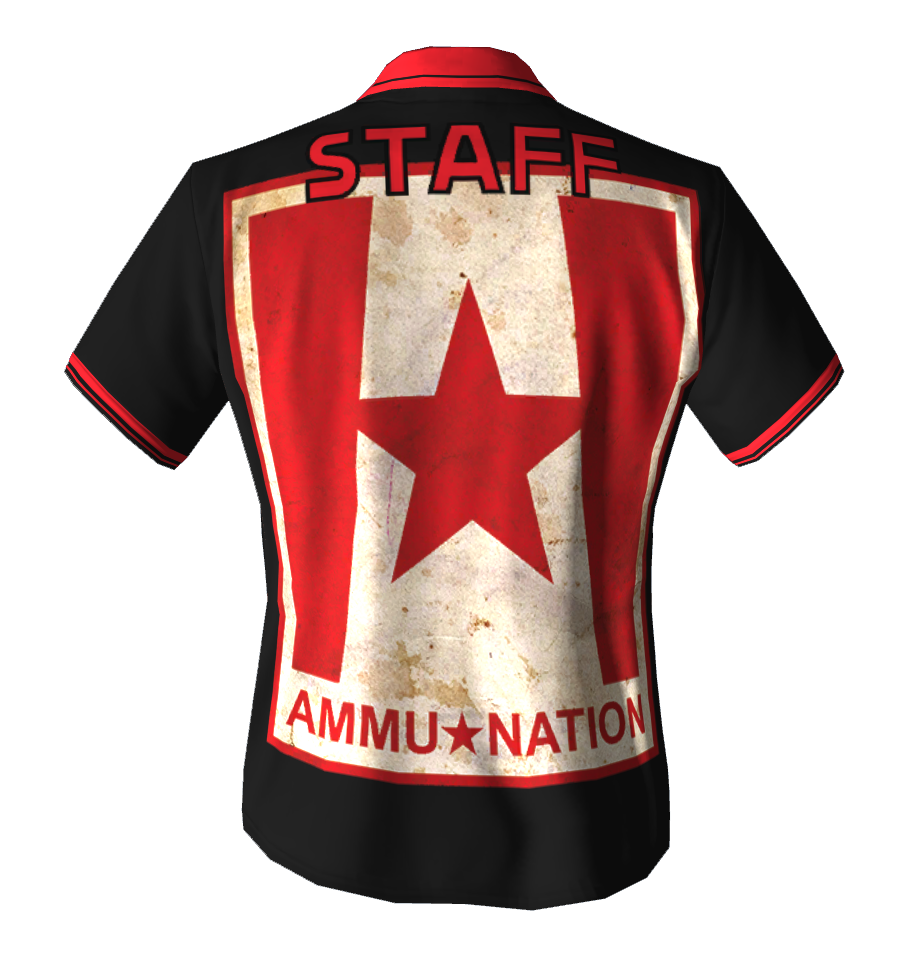 bf313752695340ff309c10007c6319bc6eb754c9.png