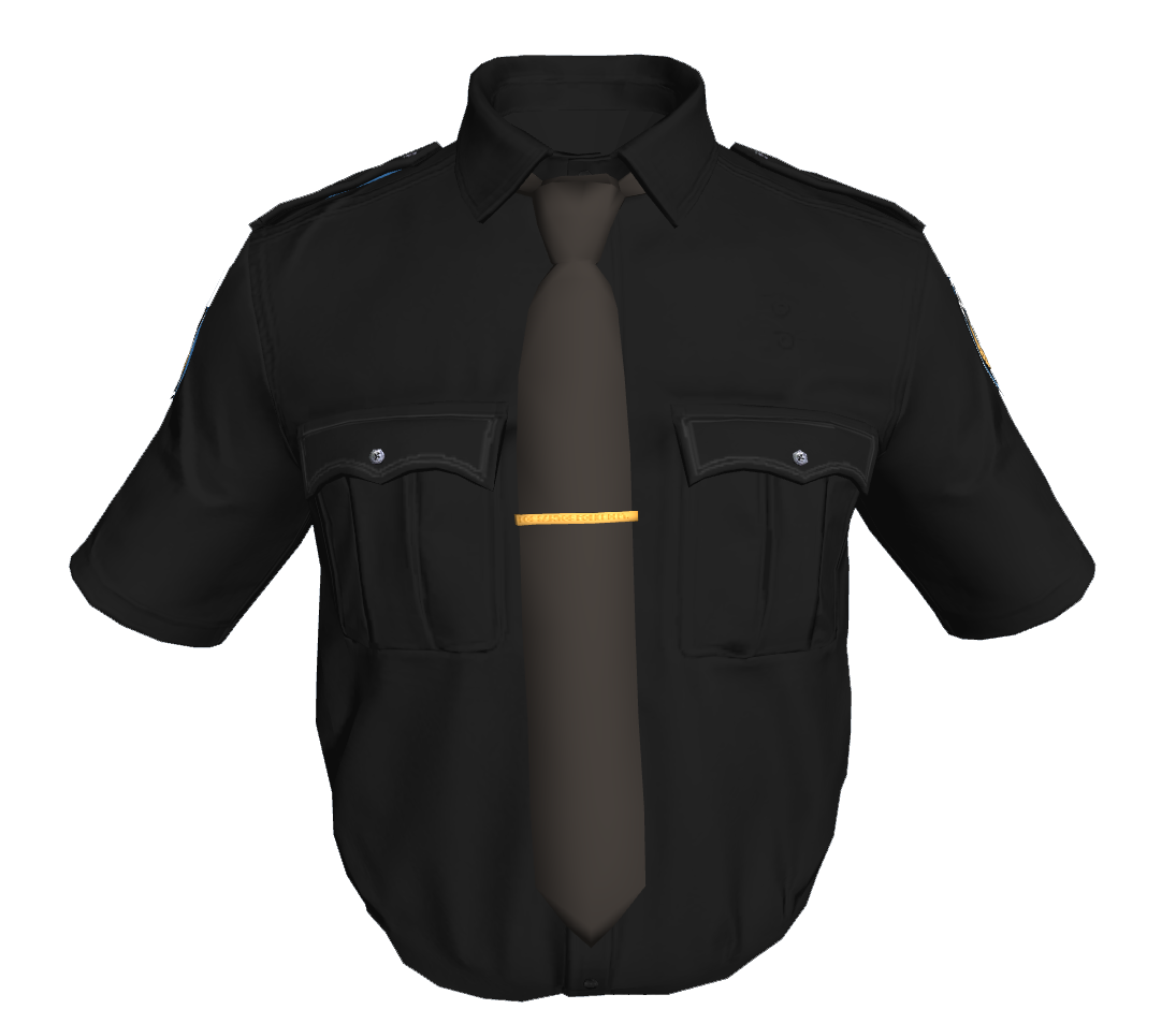 bf3e91bb42417f9bcb321f3ca37f11e3db3fb3bb.png