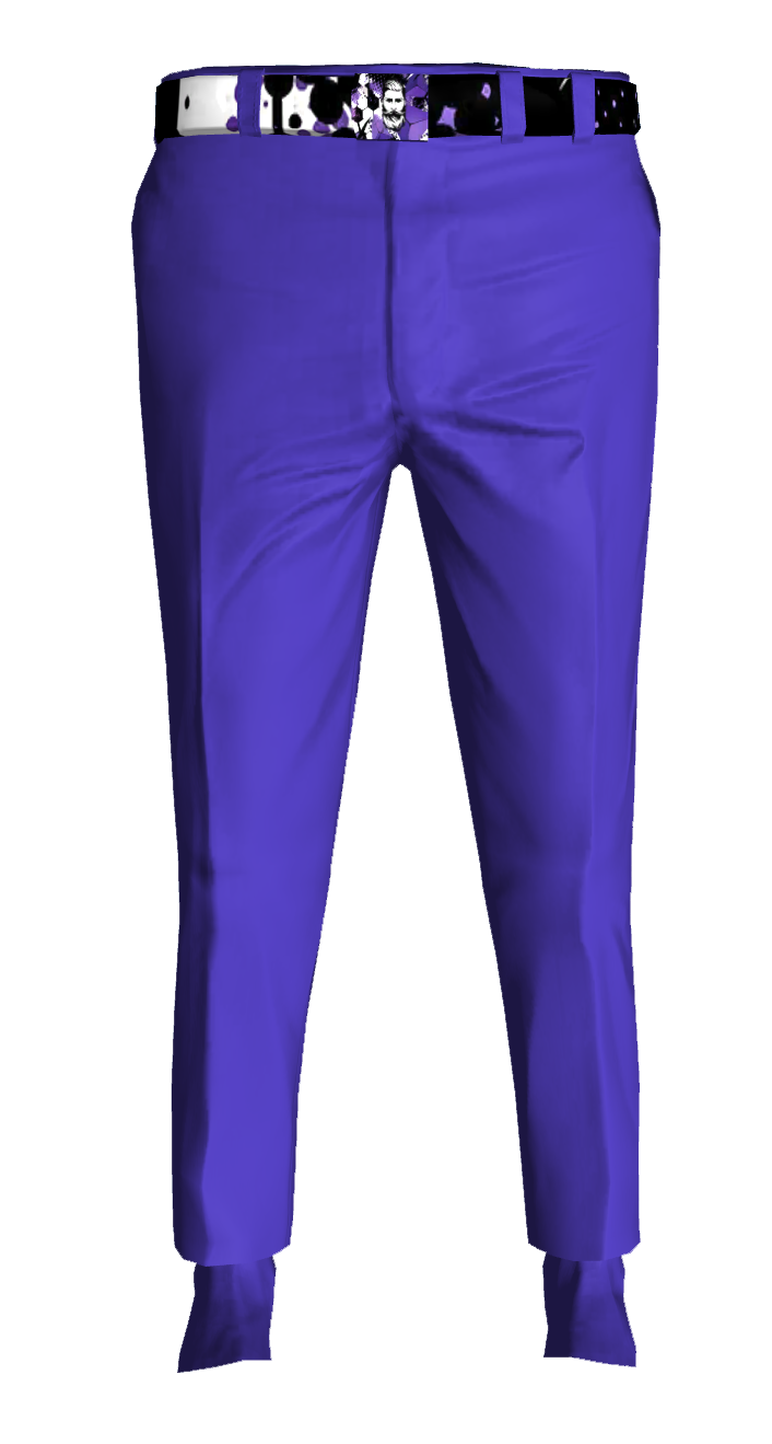 bf3e973704bdaf797d537c40c40766c28a77c418.png