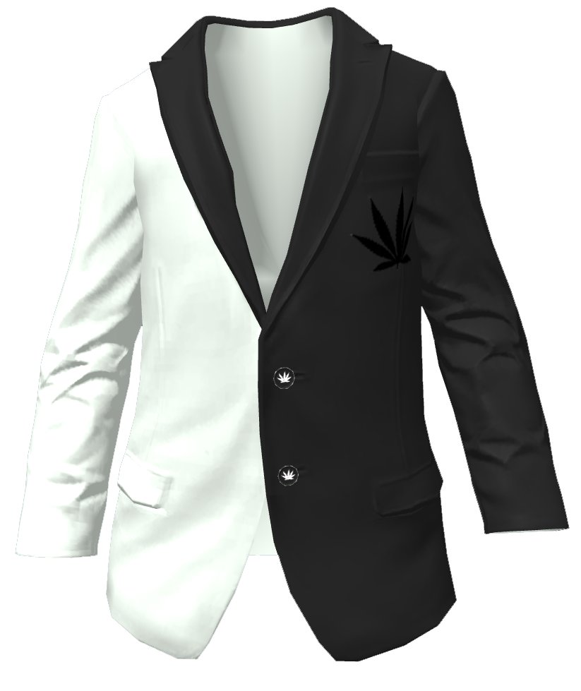 bf3ef8f535f93b11417ff98b210183139b3dbac1.png
