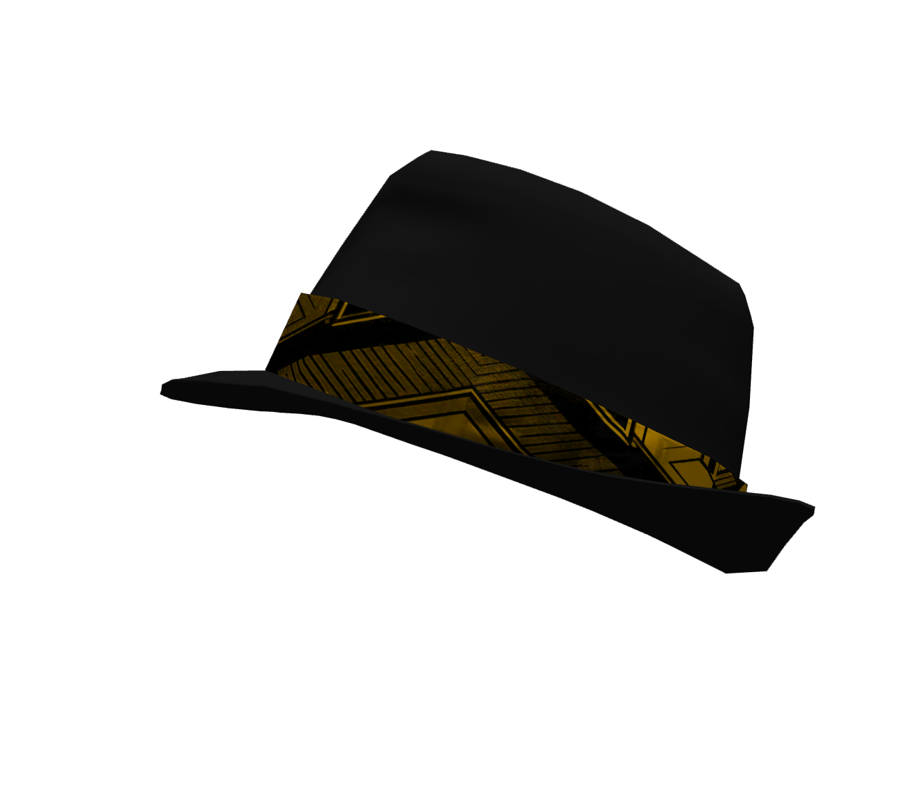 bf44db0620b76064dc5e6f466ff6344cf612b75e.png