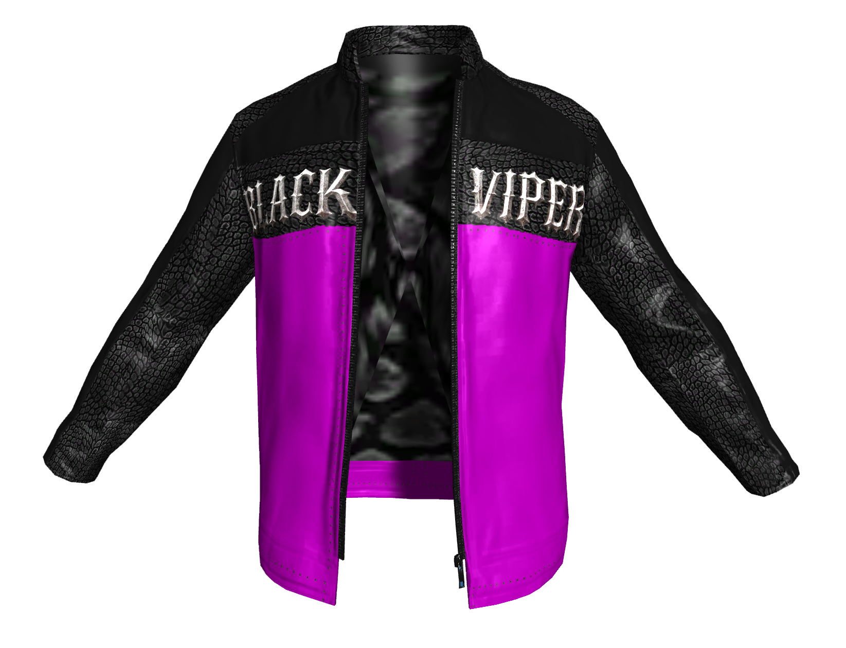 bf4695ef844497c58d67abbd74fd2bb00a308c16.png