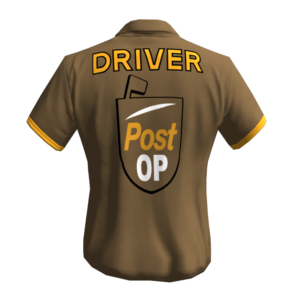 bf5a6f815fb6ad0a3c17cd8ee96dc6af28e2d93e.png