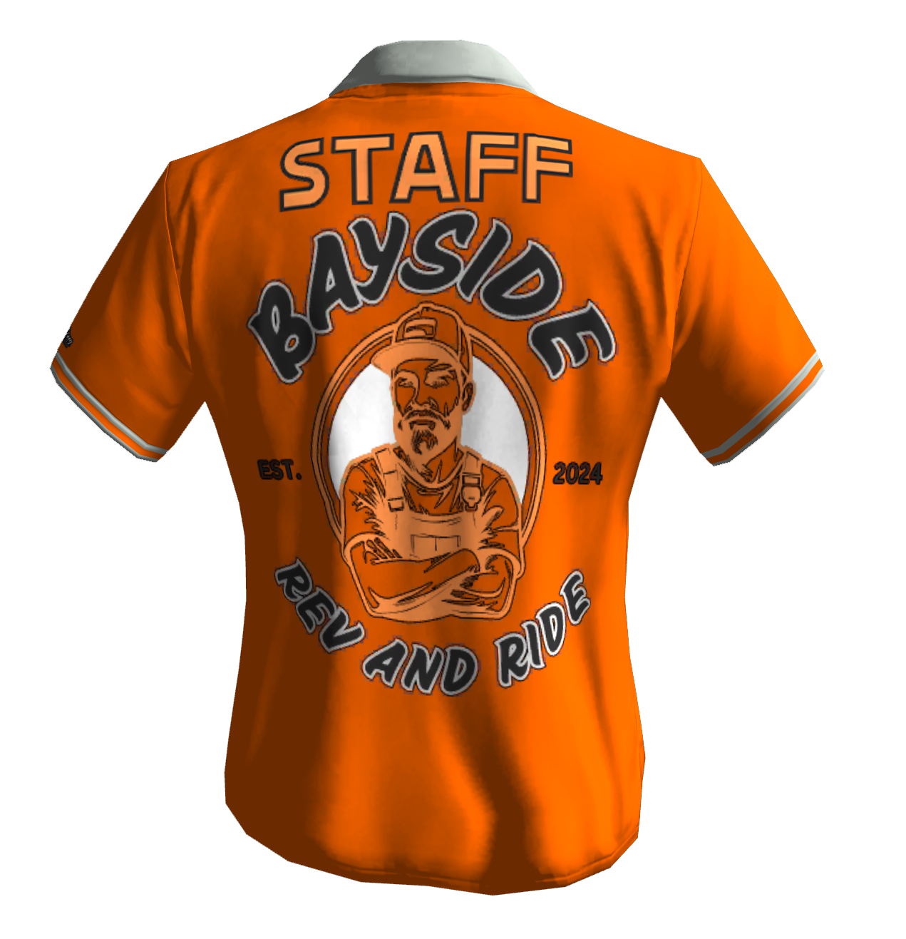 bf5e98b8406c969b617728c06c22c0decf50272b.png