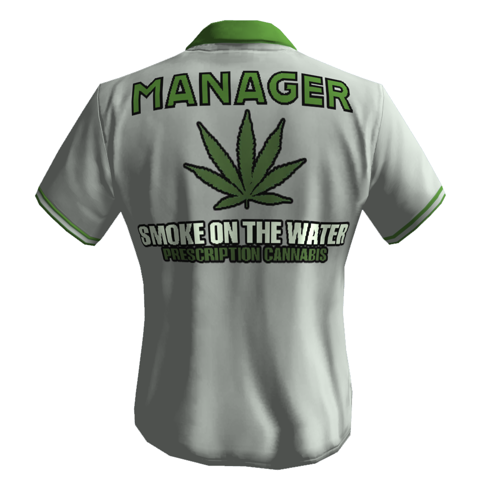 bf5ea7b041e404fc1d3ab41fe2c359f1b14c8e9d.png