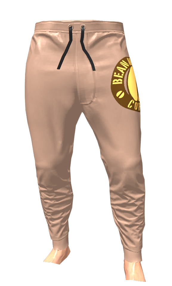 bf62a0b61083b5dad36023dfbb4c18aa494641a4.png