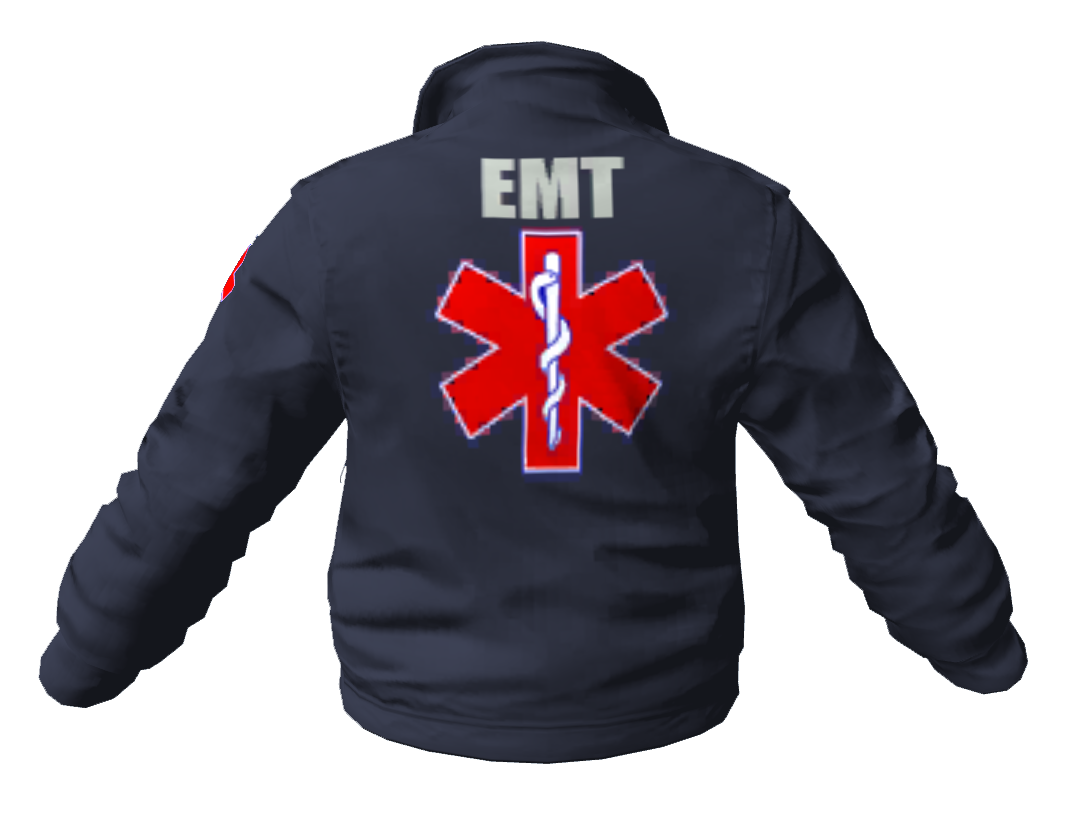 bf633b63471afd10eb249a7da43cd3ff33a4ae35.png