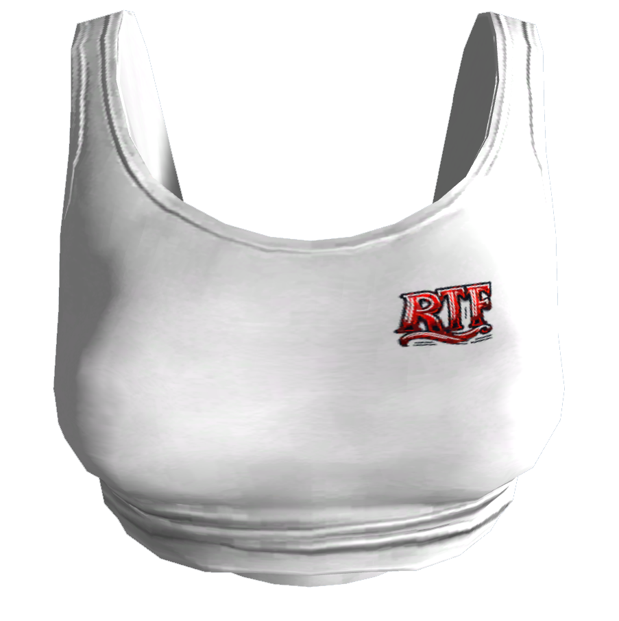 bf649ea7a32c7134a086856d62882b5f432f666f.png