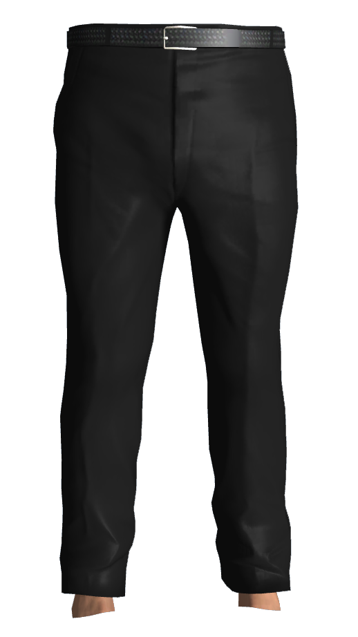 bf686e9a6e87335386b3bdf11d559e2197aaf501.png