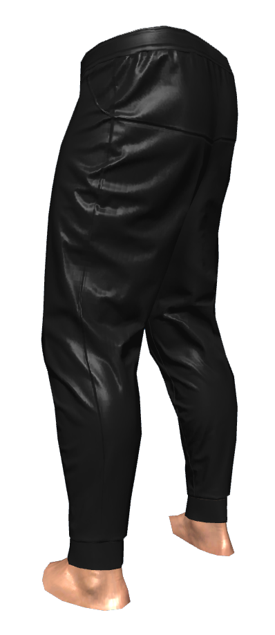 bf6c8b62d753f077280f3f2b65f3143a635a2254.png