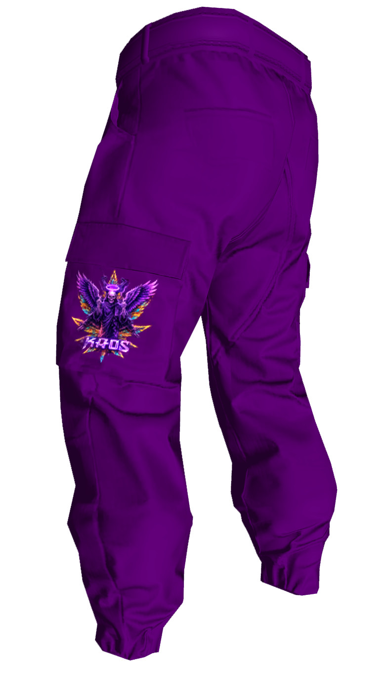 bf7198e2d55841e573341bc08d2efe45b51b032f.png