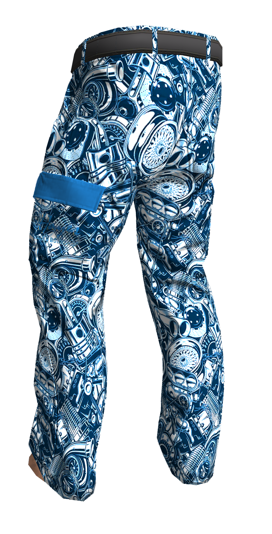 bf7391058f9ed51c9ea90223c8da6c919fb2a55a.png