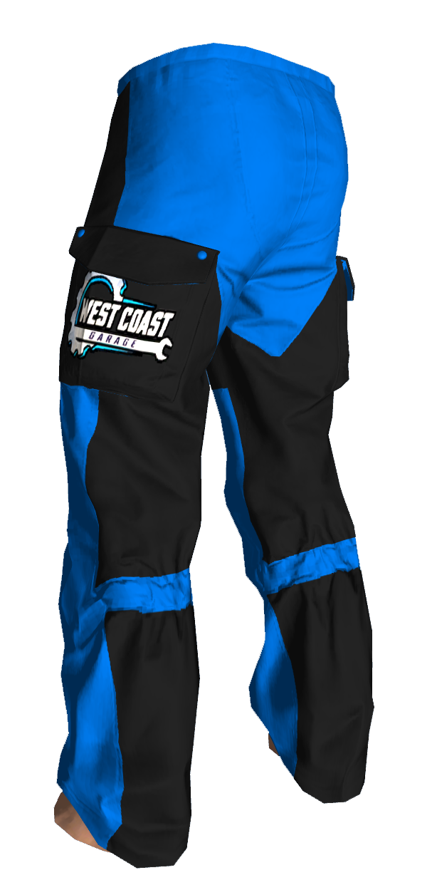 bf7abdccb2fa47831d1623ecb30d3cf7bb5bf828.png
