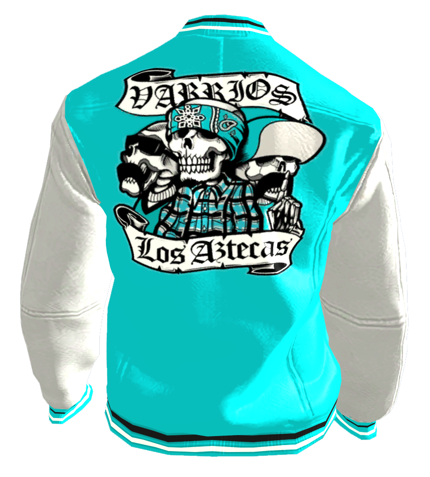 bf8a767ca15358e3bffd94512d209c44a6de1a7b.png