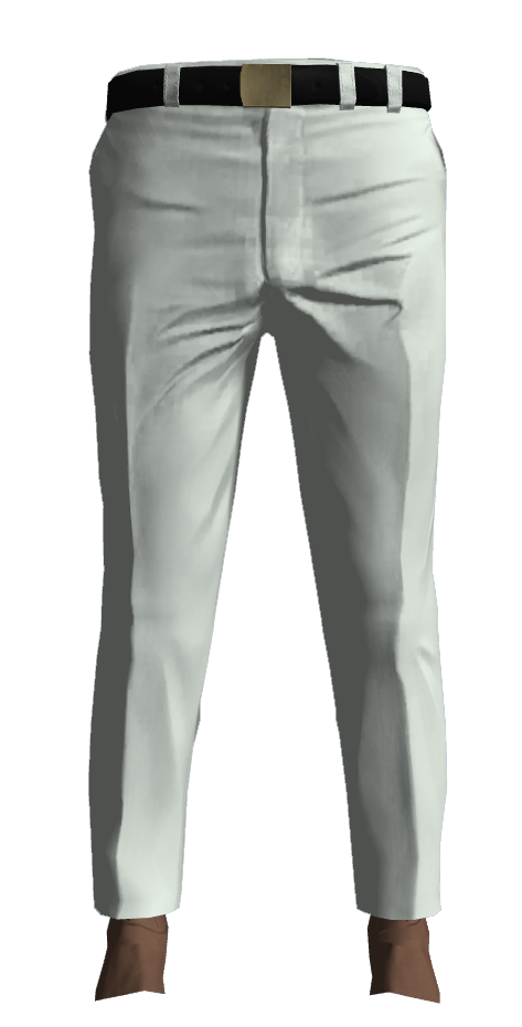 bf8c5273e3eb99008d0845714cbe8c43ba0f39f7.png