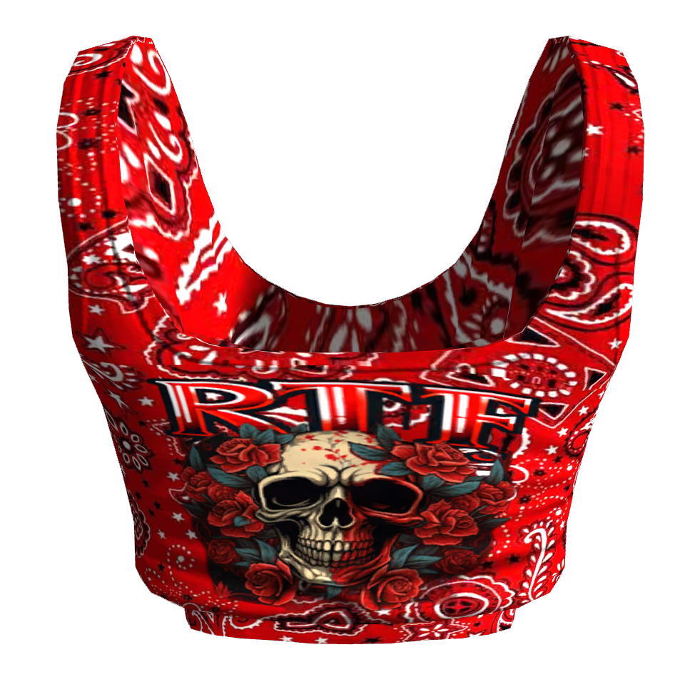 bf8e09d853a97bde552db567f17314276e7a50af.png