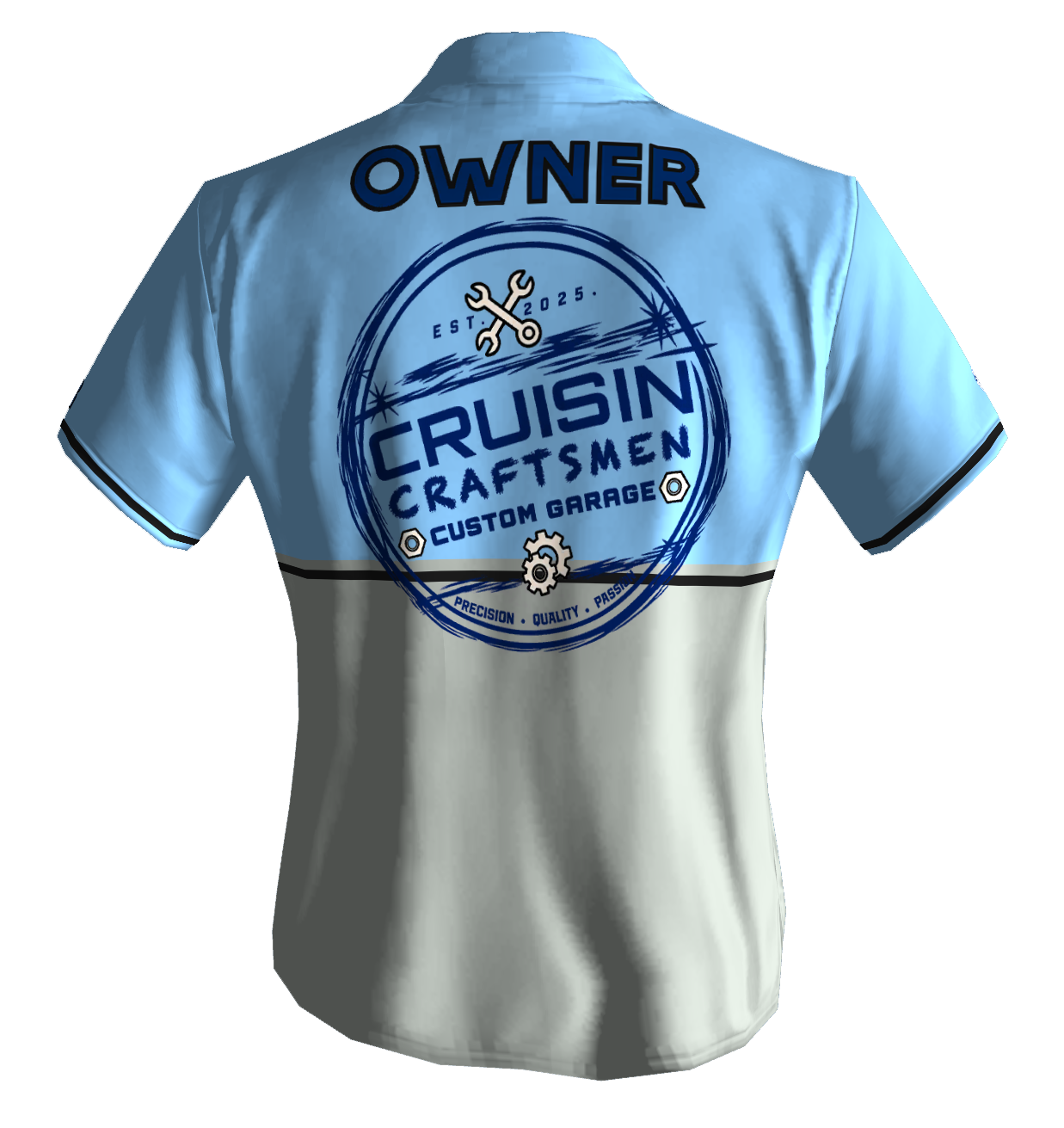 bf920edc21958ffa3b4fa49c501c272a12389755.png