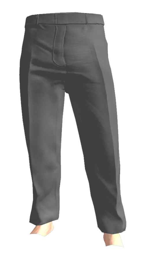 bf94be99ca300893629f3fbee5deba073fedd148.png