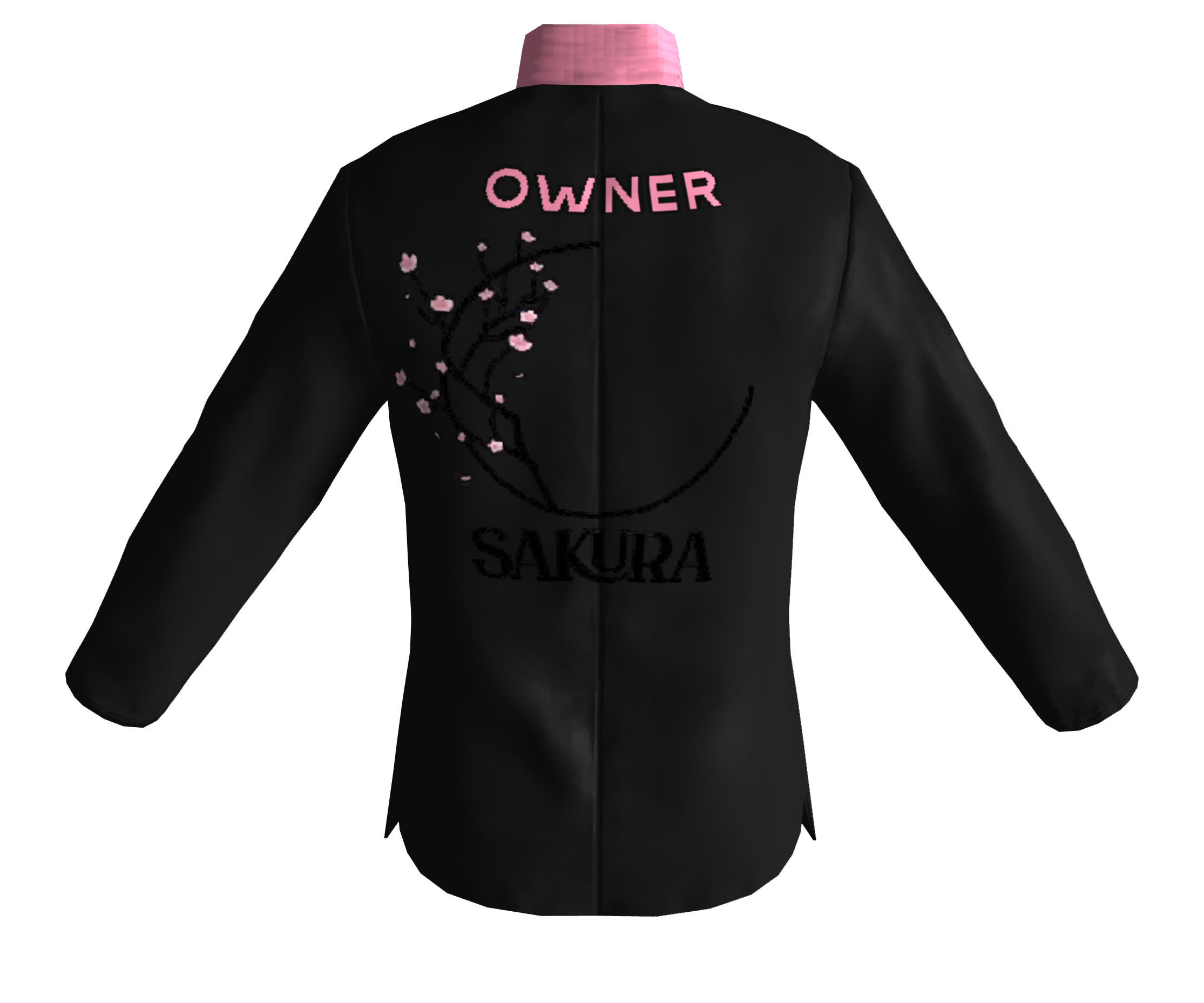 bf9aed8797856dbd26219031824fe9eb24a98e56.png