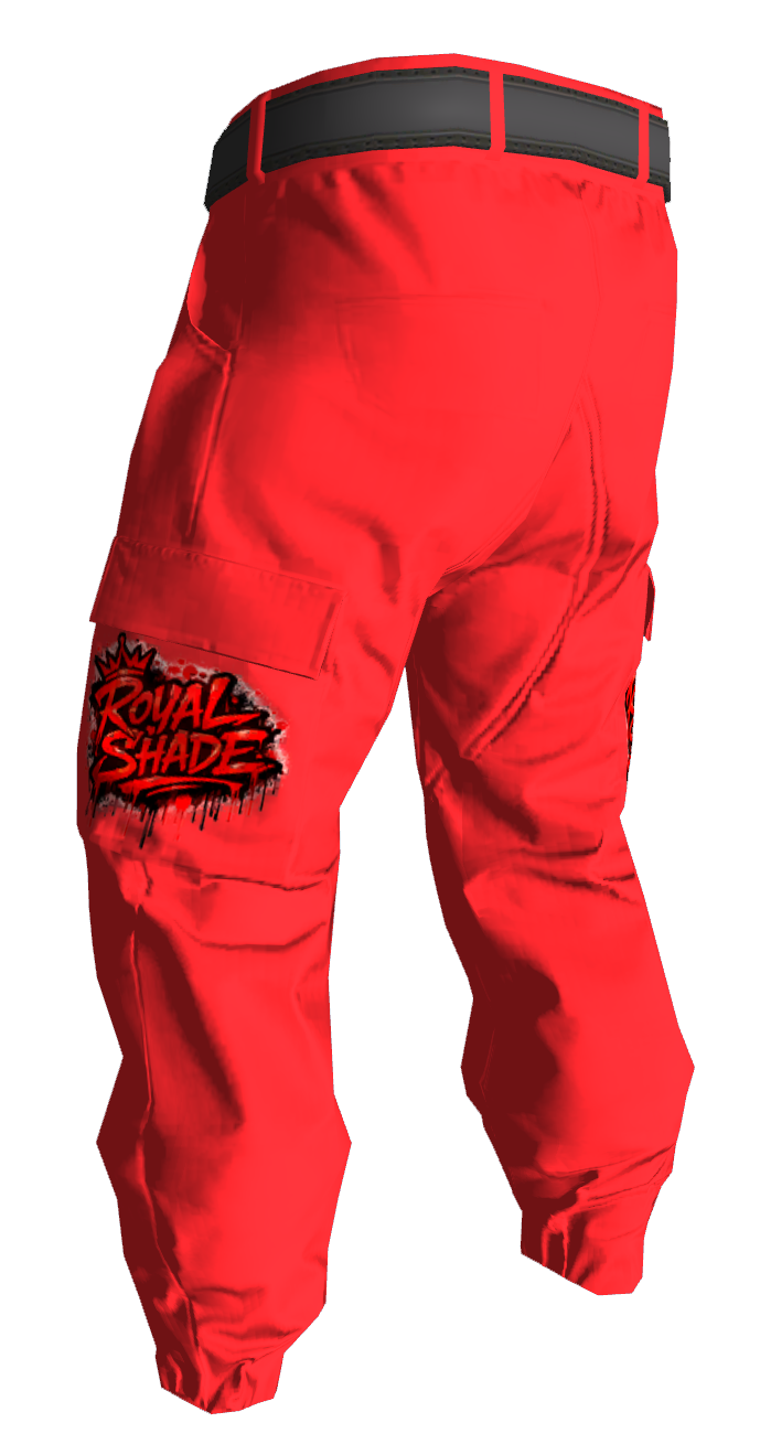 bfa25c250d007d18d23f39de648b9a3ac94ac794.png