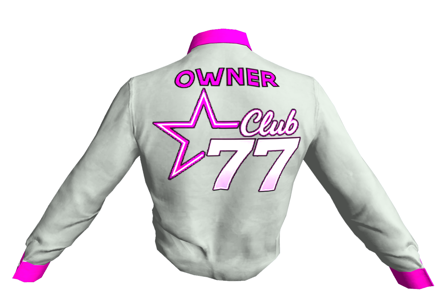 bfa658a76a50981f5227e4f8c14d147ed948c927.png
