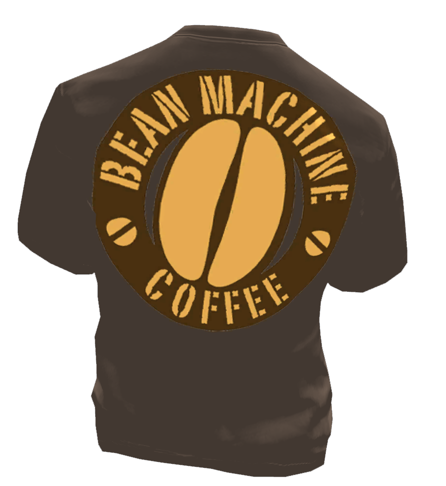 bfa7f80143a2d42c849af445fe8bb8aff27e0fc1.png