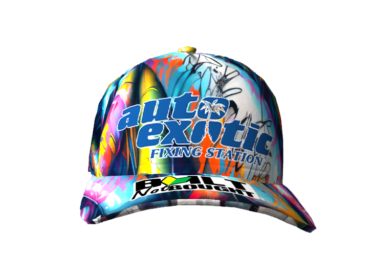 bfab94d2997f65f22236c7f57bd5bc5ea5397d65.png