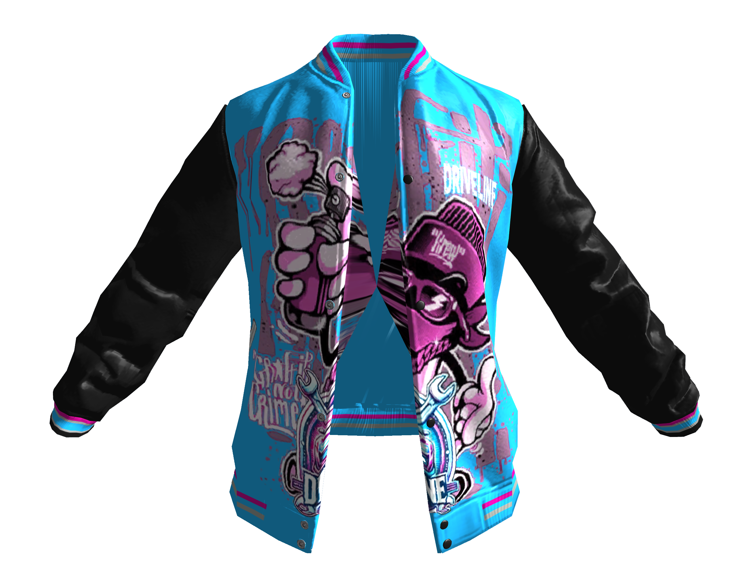 bfc3ef36ad185737d2fe001a16ff0e425d06f33a.png