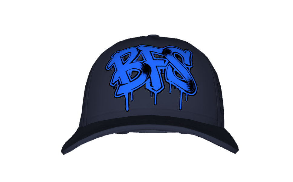 bfcbe1e7029417f5f586ea76655a8aaf0b7cf557.png