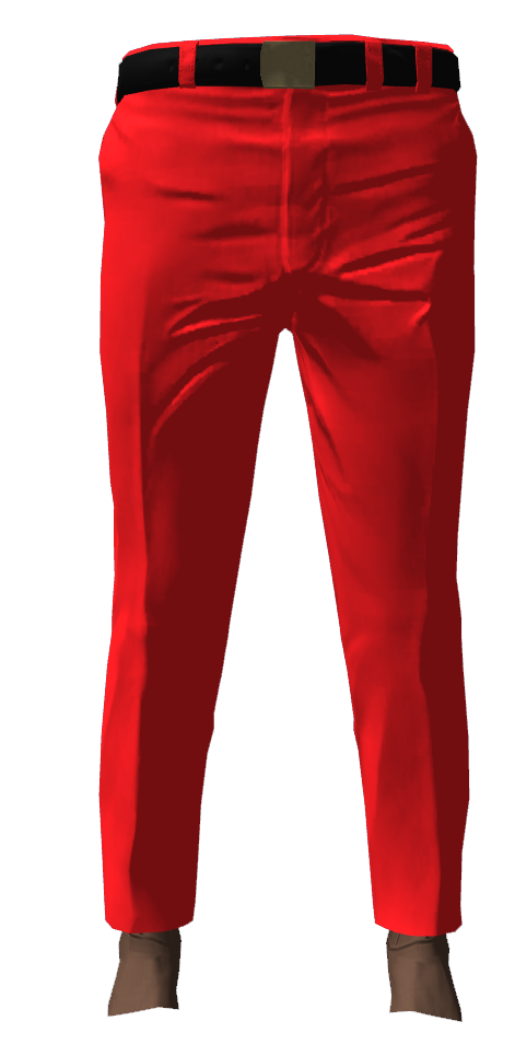 bfcf536017dd7b2caf05492b4ce909beb10a3006.png