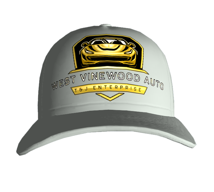 bfd04ecb708d635dfceba7fd967d0383b7453c6f.png
