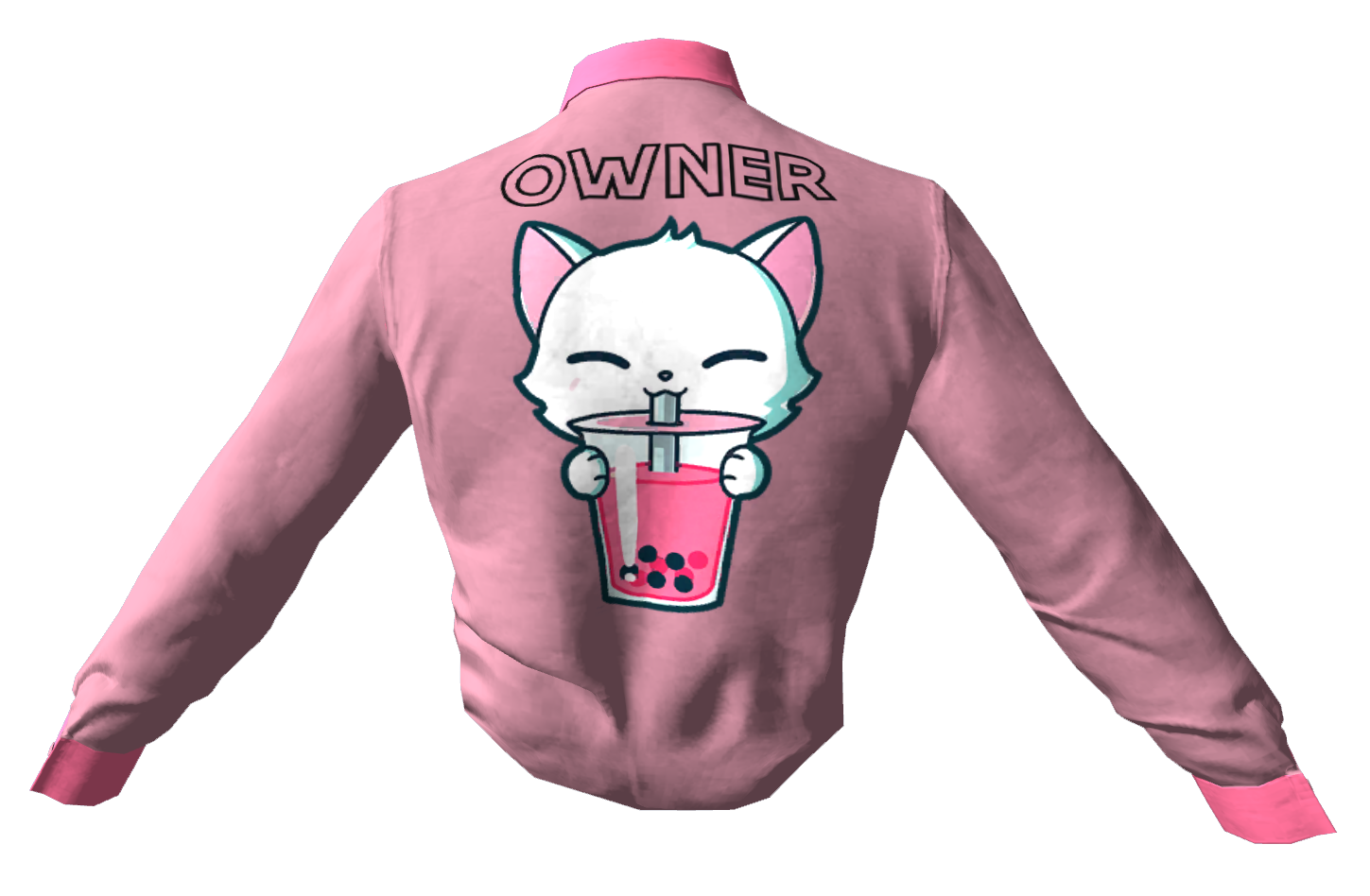 bfd17ddd1d6d083af73cf429a2c84f5eaae76d7c.png