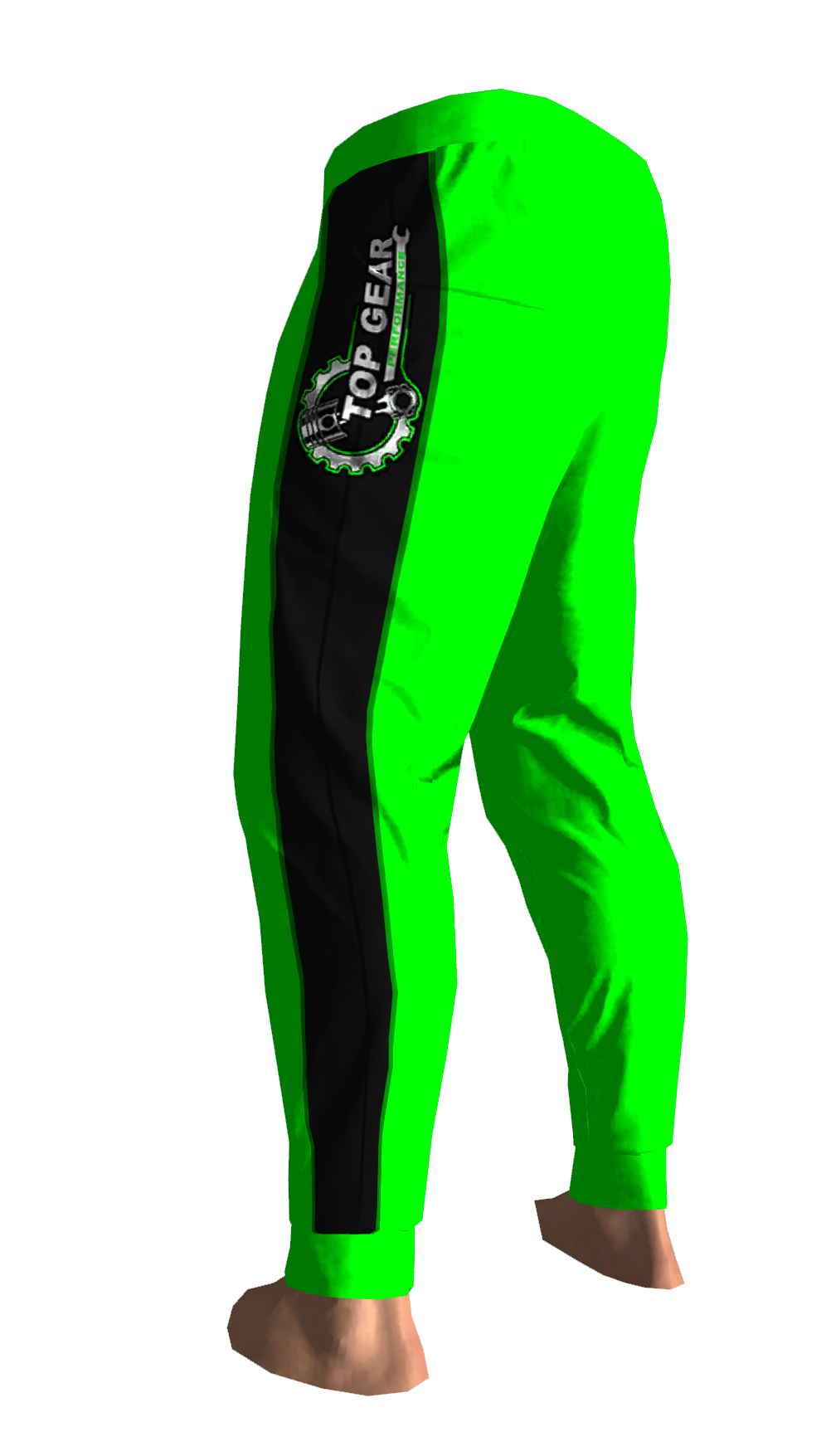 bfd22f2a5c4d3e83c7d37272b16d71d003c9f9fe.png