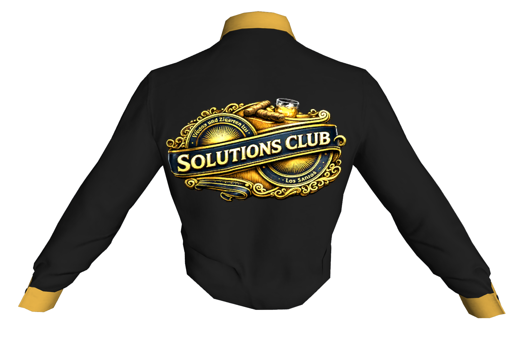 bfd3468df588506e14d8b15416b79c9a26b17e4d.png