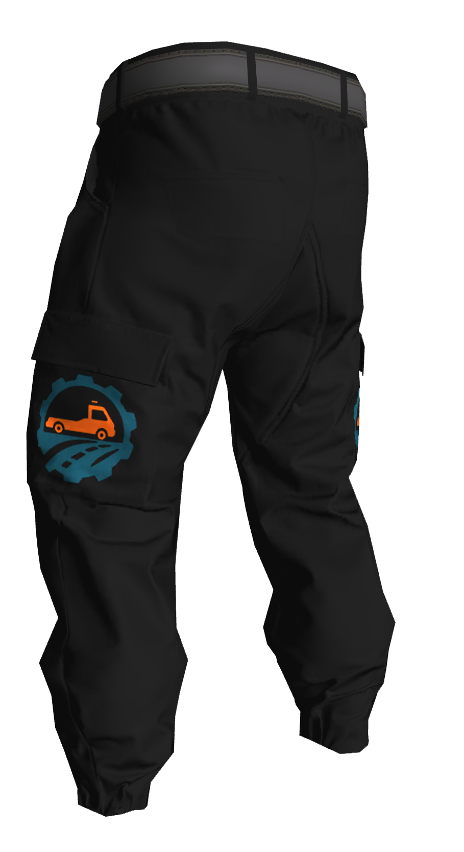 bfd77315e1bb6b0031cf61c980e094992f72f512.png