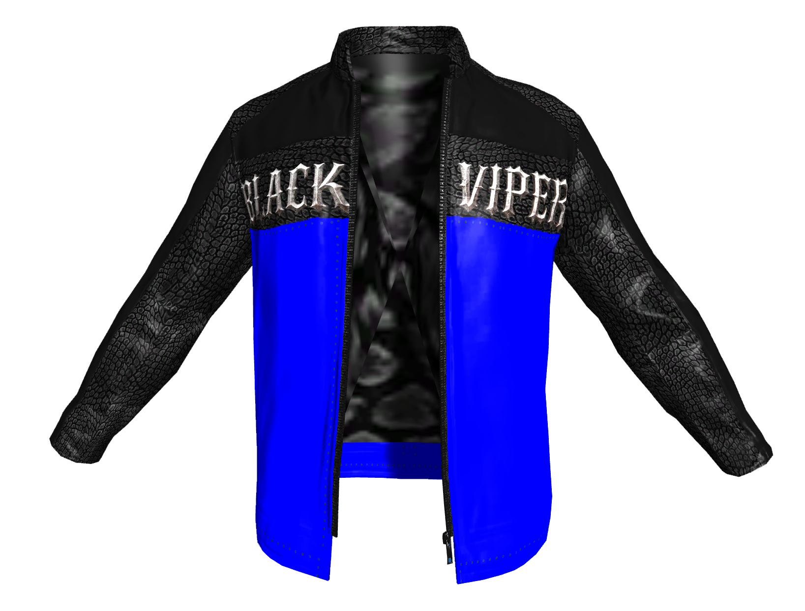 bfe6a5212a030e5b8fa258dd1d04944ad8df0b95.png
