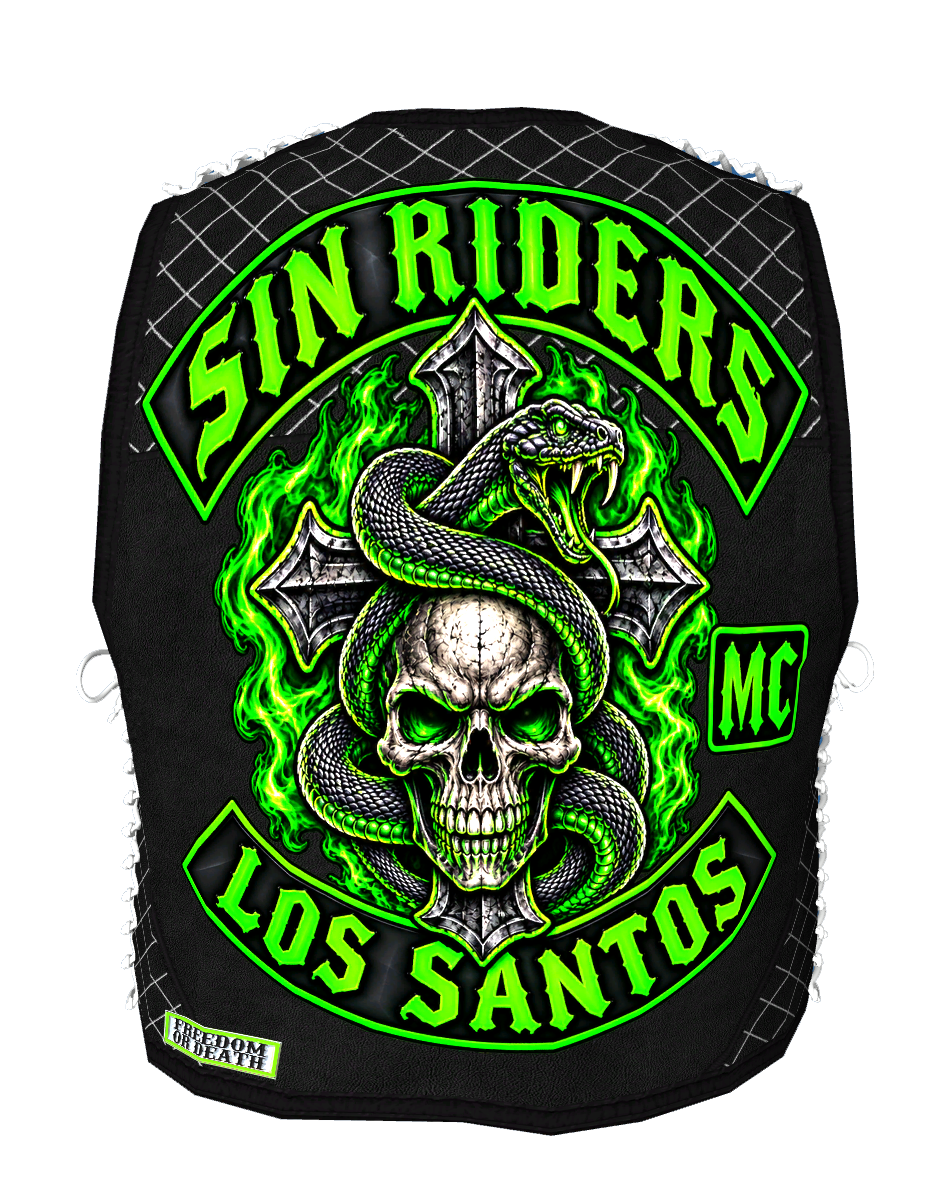 bfefc4a17944d90054a496182780549ff632e451.png